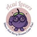 Açaí Lovers