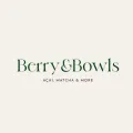 Berry&Bowls