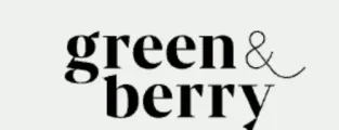 green&berry