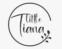 Logo Little Tiana