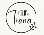 Little Tiana