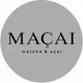 MAÇAI