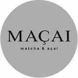 Logo MAÇAI