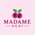 Madame Açaí