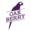 OAKBERRY
