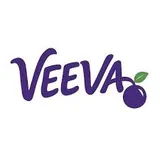 Logo VEEVA